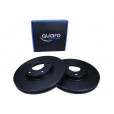 QD4753HC QUARO Гальмівний диск