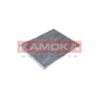 F506001 KAMOKA Фільтр повітря у внутрішньому просторі