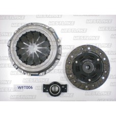 WFT006 WESTLAKE Комплект зчеплення
