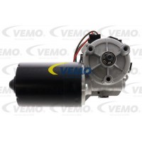 V24-07-0010-1 VEMO Двигун склоочисника