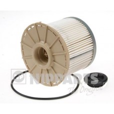 N1339008 NIPPARTS Паливний фільтр