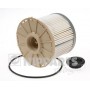 N1339008 NIPPARTS Паливний фільтр