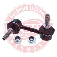 28462B-PCS-MS MASTER-SPORT GERMANY Тяга стійка стабілізатор
