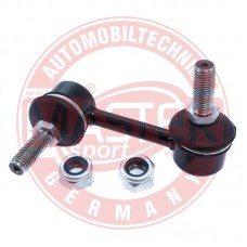 28462B-PCS-MS MASTER-SPORT GERMANY Тяга стійка стабілізатор
