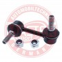 28462B-PCS-MS MASTER-SPORT GERMANY Тяга стійка стабілізатор