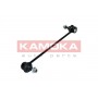 9030088 KAMOKA Тяга стійка стабілізатор