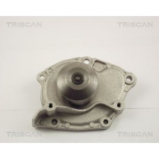 8600 10015 TRISCAN Водяний насос охолодження двигуна