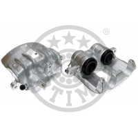BC-1338R OPTIMAL Гальмівний супорт