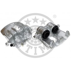 BC-1338R OPTIMAL Гальмівний супорт