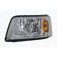 710301191301 MAGNETI MARELLI Основна фара