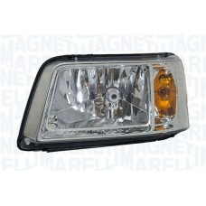 710301191301 MAGNETI MARELLI Основна фара