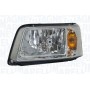 710301191301 MAGNETI MARELLI Основна фара