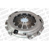HCC540 EXEDY Нажимной Диск зчеплення