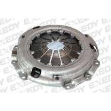 HCC540 EXEDY Нажимной Диск зчеплення