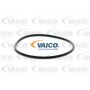 V25-50011 VAICO Водяний насос охолодження двигуна