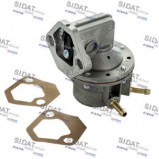 POC057 SIDAT Паливний насос