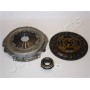 KF-H11 JAPANPARTS Комплект зчеплення