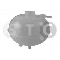 T403851 STC Компенсаційний бак охолоджувальна рідина