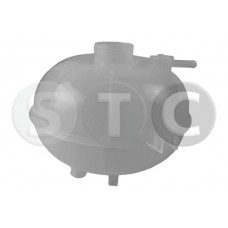 T403851 STC Компенсаційний бак охолоджувальна рідина