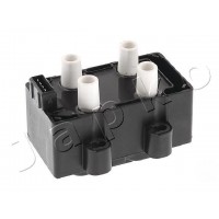 BO-0708JM JAPKO Котушка запалювання