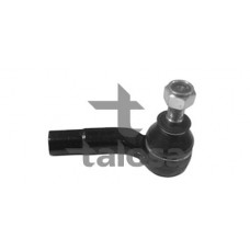 42-09733 TALOSA Наконечник поперечної кермової тяги