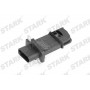 SKAS-0150223 Stark Розхідомір повітря