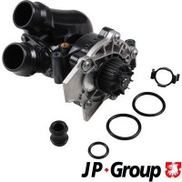 1114511100 JP GROUP Корпус термостата