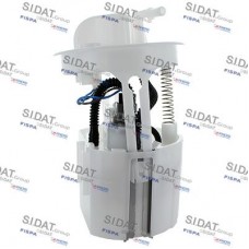 72589 SIDAT Елемент системи живлення