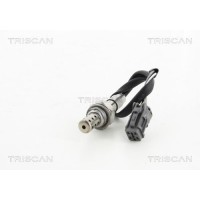 8845 43018 TRISCAN датчик кисню