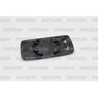 PMG4010G02 PATRON Дзеркальне скло зовнішнє дзеркало