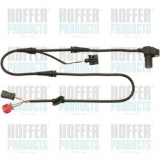 8290064 HOFFER Датчик частота обертання колеса