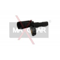 20-0068 MAXGEAR Датчик частота обертання колеса