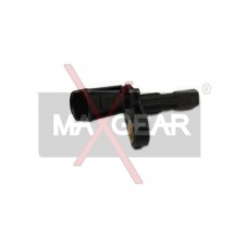 20-0068 MAXGEAR Датчик частота обертання колеса