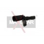 20-0068 MAXGEAR Датчик частота обертання колеса