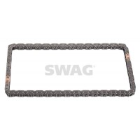 99 11 0289 SWAG Ланцюг привід масляного насоса