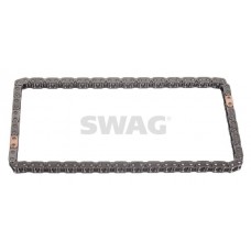 99 11 0289 SWAG Ланцюг привід масляного насоса