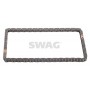 99 11 0289 SWAG Ланцюг привід масляного насоса