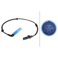6PU 009 106-321 HELLA Датчик частота обертання колеса