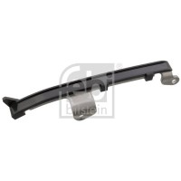 104770 FEBI BILSTEIN Планка успокоювача ланцюг приводу