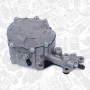 PA0001 ET ENGINETEAM Паливний насос