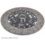 ADT33194 BLUE PRINT Диск зчеплення