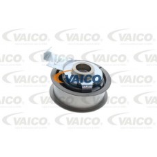 V10-3416 VAICO Натяжний ролик ремінь ГРМ