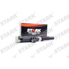 SKCO-0070001 Stark Котушка запалювання