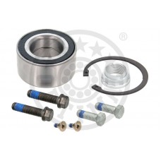 401096 OPTIMAL Комплект підшипника ступиці колеса