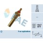 32300 FAE Датчик температура охолоджувальної рідини