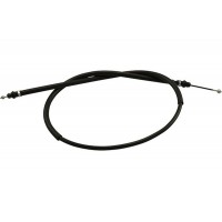 BHC-6503 KAVO PARTS Тросик, cтояночный тормоз