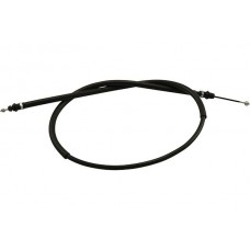 BHC-6503 KAVO PARTS Тросик, cтояночный тормоз