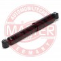 34444K-PCS-MS MASTER-SPORT GERMANY Амортизатор