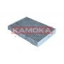 F515601 KAMOKA Фільтр повітря у внутрішньому просторі