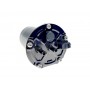 MA033 AVS AUTOPARTS Паливний фільтр